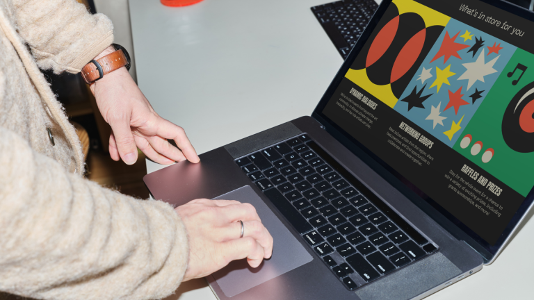 Design Image Career
