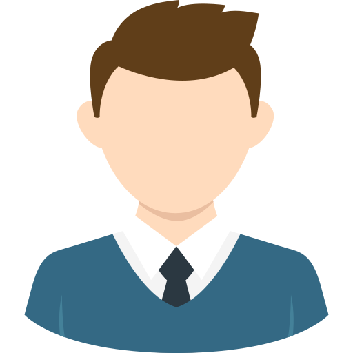 boy Career