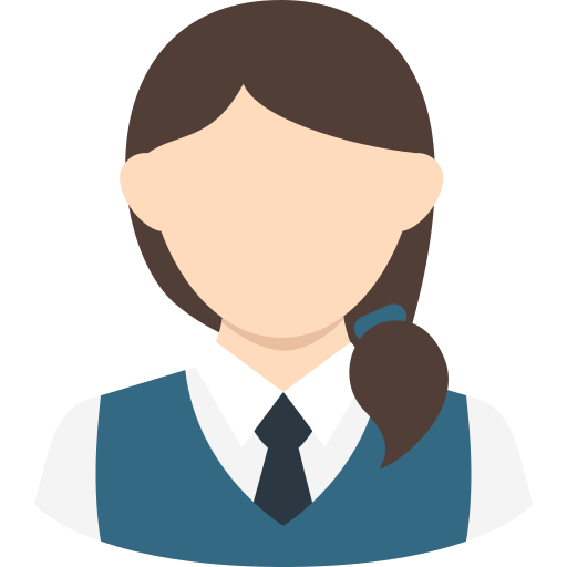 girl Career